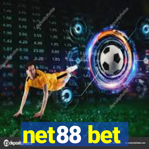 net88 bet